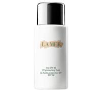La Mer Soleil de La Mer Soleil de La Mer The UV-Protecting Fluid - SPF 50 50 ml