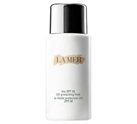 La Mer Soleil de The UV-Protecting Fluid - SPF 50 ml 50 ml