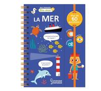 La mer