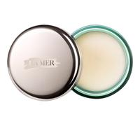 La Mer Baume à lèvres The Lip Balm Repack 9 g