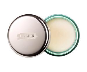 La Mer Spécialistes The Lip Balm 9 g 9 g