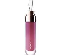 La Mer Spécialistes The Lip Volumizer 7 ml 7 ml
