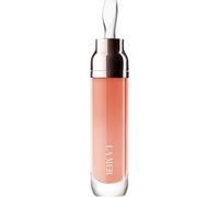 La Mer Spécialistes The Lip Volumizer 7 ml 7 ml