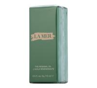 La Mer The Renewal Oil 15 ml
