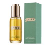 La Mer Specialists The Renewal Oil 30 ml