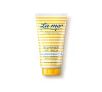 La mer Summer at Sea Q10 Lotion pour le corps Lotion(S) 150 ml