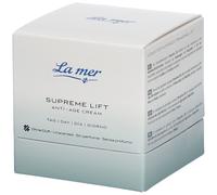 LA MER SUPREME Lift Crème Anti-âge Jour 50 ml