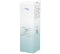 La Mer Supreme Lift Crème anti-âge pour le cou et décolleté 50 ml