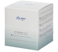 LA MER Supreme Lift Crème pour le corps anti-âge 200 ml