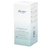 La mer Supreme Lift Huile visage anti-âge biphasée 30 ml