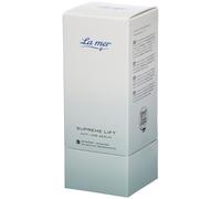 LA MER Supreme Lift Sérum Anti-âge Gel(S) 30 ml