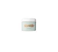 La Mer The Body Crème 300 ml Femmes