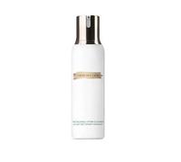 200ml La Mer Le lait nettoyant apaisant