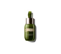 LA MER The Concentrate 30ml