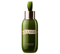La Mer The Concentrate Grande 100 ml
