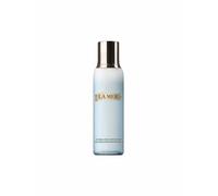 LA MER The Cool Micellar Cleanser 200 ml