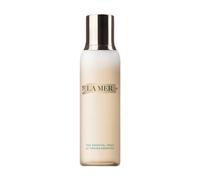 La Mer The Essential Tonic 200 ml