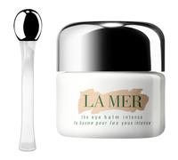 LA MER The Eye Balm Intense 15ml