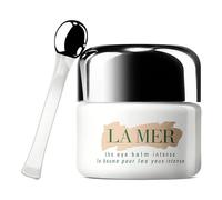 La Mer Soin du visage Soin pour les yeux The Eye Balm Intense 15 ml