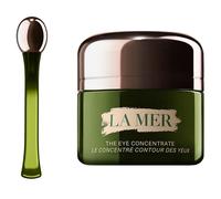 La Mer Le concentré contour des yeux 15 ml