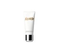 La Mer The Hand Treatment Crème 100 ml Unisexe