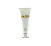 La Mer The Intensive Revitalizing Mask 75ml