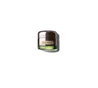 La-Mer Soin-du-visage MasquesThe Lifting and Firming Mask 50 ml