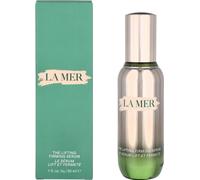 La-Mer Soin-du-visage SerenThe Lifting Firming Serum 30 ml