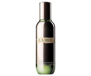 La Mer The Lifting Firming Serum Grande 75 ml
