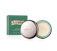 La Mer Baume à lèvres The Lip Balm Repack 9 g