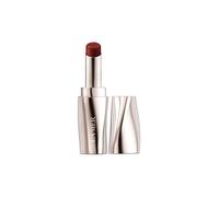 La-Mer Make-up LevresThe Lip Treatment 06 Terra 3,4 g