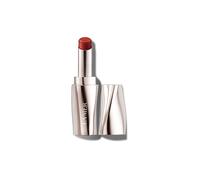 LA MER The Lip Treatment (07 Grenat)