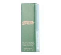 La Mer Lèvres The Lip Treatment 3.4 g 3.4 g