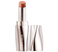 La Mer The Lip Treatment Honey 3,4 g