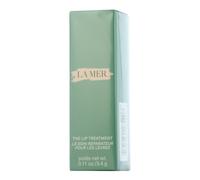 LA MER Soin réparateur pour les lèvres The Lip Treatment Rose 3,4 g