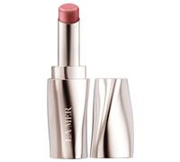 La Mer The Lip Treatment Rose 3,4 g