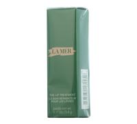 La Mer The Lip Treatment Terra 3,4 g
