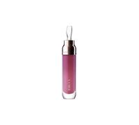 LA MER The Lip Volumizer Berry 03