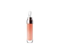 La Mer - Les Soins Levres - Le Soin Repulpant Pour Les Lèvres - 7ml - Sheer Coral)