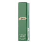 La Mer The Lip Volumizer - Sheer Berry 7ml