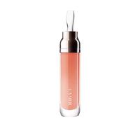 La Mer The Lip Volumizer - Sheer Coral 7 ml