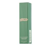 La Mer The Lip Volumizer - Sheer Pink 7ml