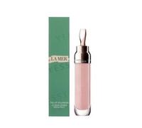 La Mer - The Lip Volumizer Sheer Shine - 7ml