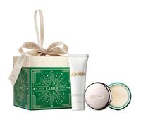 La-Mer Soin-hydratant Soin-hydratantThe Minis De La Mer Collection 1x The Lip Balm 9 g + 1x The Hand Treatment 30m 1 Stk.