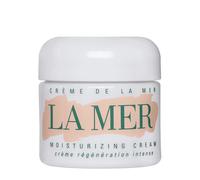 La Mer Crème hydratante 60 ml