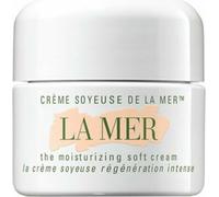 La Mer The Moisturizing Soft Cream 30ml