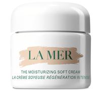 The Hydratant Doux Crème 60ml - La Mer
