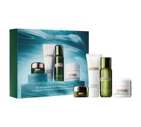 La Mer The Refreshing Balance Collection