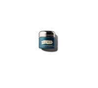 LA MER The Rejuvenating Eye Cream 15ml