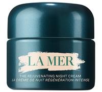 La Mer - Les Crèmes De Soin Visage - La Crème De Nuit Régénération Intense - 100ml